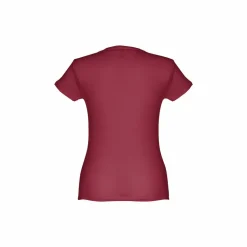 TH Clothes 30108 - T-shirt pour femme