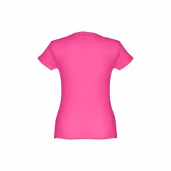 TH Clothes 30108 - T-shirt pour femme