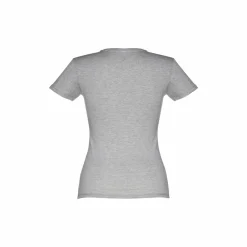 TH Clothes 30108 - T-shirt pour femme