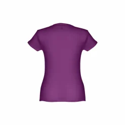 TH Clothes 30108 - T-shirt pour femme