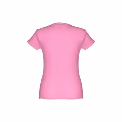 TH Clothes 30108 - T-shirt pour femme