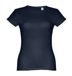 TH Clothes 30108 - T-shirt pour femme