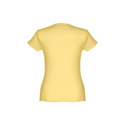 TH Clothes 30108 - T-shirt pour femme