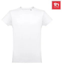 TH Clothes 30103 - T-shirt pour homme