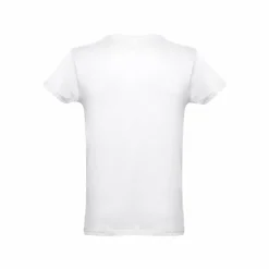 TH Clothes 30103 - T-shirt pour homme