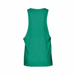 TH Clothes 30122 - T-shirt sans manches pour homme