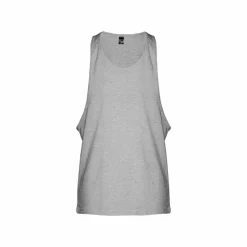 TH Clothes 30122 - T-shirt sans manches pour homme