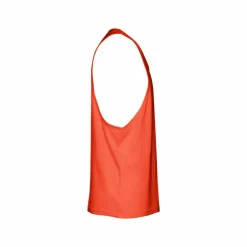TH Clothes 30122 - T-shirt sans manches pour homme