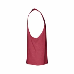 TH Clothes 30122 - T-shirt sans manches pour homme