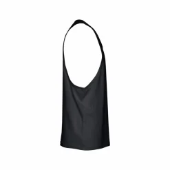 TH Clothes 30122 - T-shirt sans manches pour homme