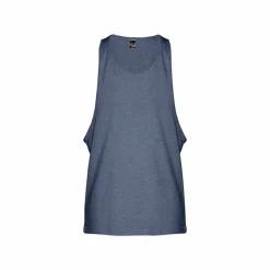 TH Clothes 30122 - T-shirt sans manches pour homme