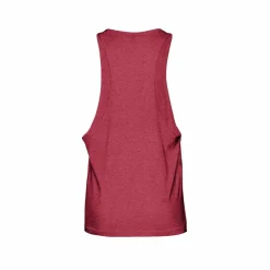 TH Clothes 30122 - T-shirt sans manches pour homme