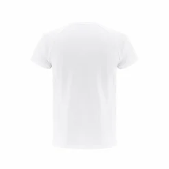 TH Clothes 30274 - T-shirt technique