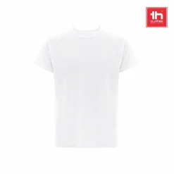TH Clothes 30274 - T-shirt technique