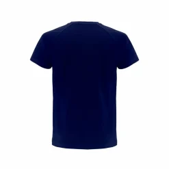 TH Clothes 30273 - T-shirt technique à manches courtes en polyester