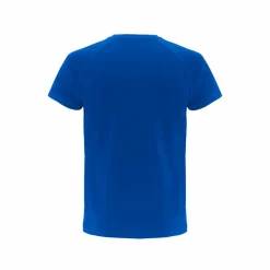 TH Clothes 30273 - T-shirt technique à manches courtes en polyester
