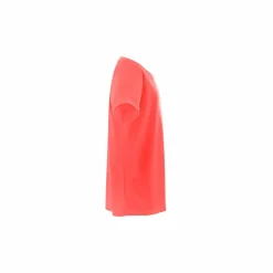 TH Clothes 30275 - T-shirt technique à manches courtes en polyester pour enfants