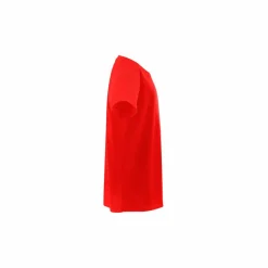 TH Clothes 30275 - T-shirt technique à manches courtes en polyester pour enfants