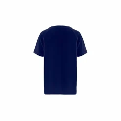 TH Clothes 30275 - T-shirt technique à manches courtes en polyester pour enfants