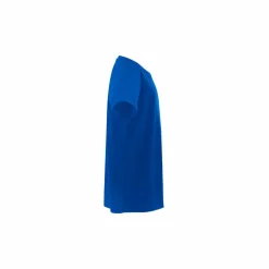 TH Clothes 30275 - T-shirt technique à manches courtes en polyester pour enfants