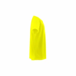 TH Clothes 30275 - T-shirt technique à manches courtes en polyester pour enfants