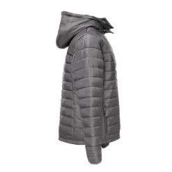TH Clothes 30314 - Veste à capuche pour femme