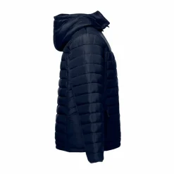 TH Clothes 30313 - Veste à capuche pour homme