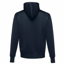 TH Clothes 30246 - Veste à capuche pour homme en taffetas 300T