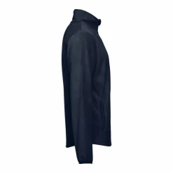 TH Clothes 30164 - Veste polaire pour homme en polyester