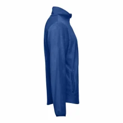 TH Clothes 30164 - Veste polaire pour homme en polyester