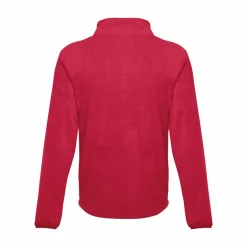 TH Clothes 30164 - Veste polaire pour homme en polyester
