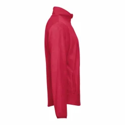 TH Clothes 30164 - Veste polaire pour homme en polyester