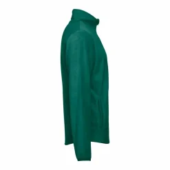TH Clothes 30164 - Veste polaire pour homme en polyester