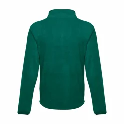 TH Clothes 30164 - Veste polaire pour homme en polyester