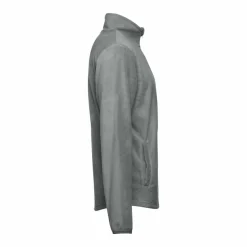 TH Clothes 30164 - Veste polaire pour homme en polyester