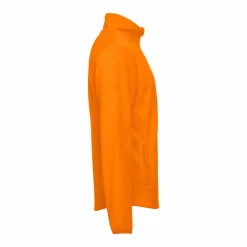 TH Clothes 30164 - Veste polaire pour homme en polyester