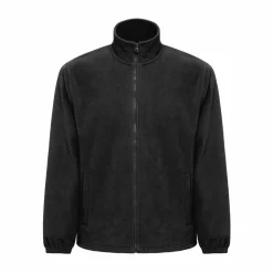 TH Clothes 30258 - Veste polaire haute densité pour homme en polyester