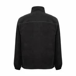 TH Clothes 30258 - Veste polaire haute densité pour homme en polyester