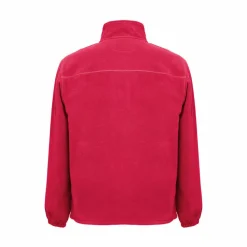 TH Clothes 30258 - Veste polaire haute densité pour homme en polyester