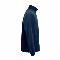 TH Clothes 30258 - Veste polaire haute densité pour homme en polyester