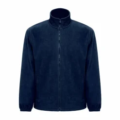 TH Clothes 30258 - Veste polaire haute densité pour homme en polyester