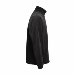 TH Clothes 30258 - Veste polaire haute densité pour homme en polyester