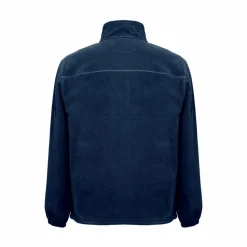 TH Clothes 30258 - Veste polaire haute densité pour homme en polyester