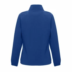 TH Clothes 30259 - Veste polaire haute densité pour femme en polyester