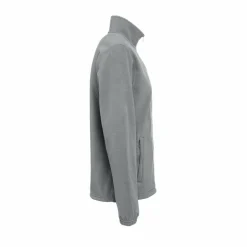 TH Clothes 30259 - Veste polaire haute densité pour femme en polyester