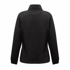 TH Clothes 30259 - Veste polaire haute densité pour femme en polyester