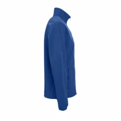 TH Clothes 30259 - Veste polaire haute densité pour femme en polyester