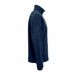 TH Clothes 30259 - Veste polaire haute densité pour femme en polyester