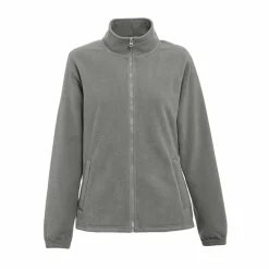 TH Clothes 30259 - Veste polaire haute densité pour femme en polyester