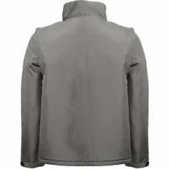 TH Clothes 30251 - Veste polyester matelassée (unisexe)
